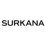 white-Surkana