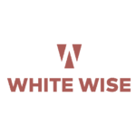 white-WHITE WISE
