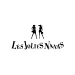 white-le_jolie_nanas_logo