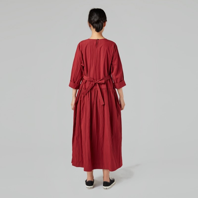 Sciarpe Da Uomo Invernali Rotfuchs Sciarpa Invernale Da Uomo A Righe E Spina Di Pesce Alla Sciarpa Di Lana Uomo