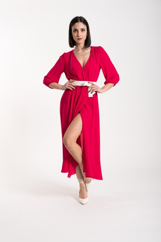 ᐈ Vendita Costume Avventuriera Lara Adulto | Don Carnevale - Foto 8