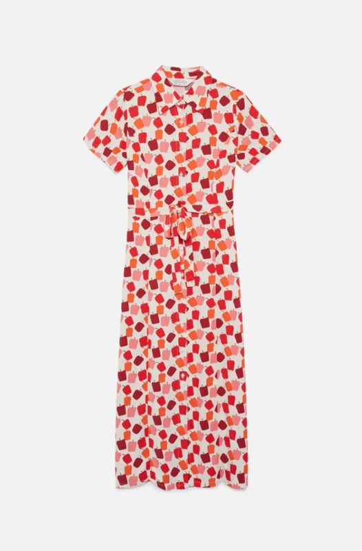 Rivoluziona L'intimità Con Le Innovative Soluzioni Pompa A Vuoto Per L' Ingrandimento Del Pene - Foto 3