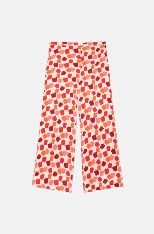 PANTALONE FANTASIA main image 1
